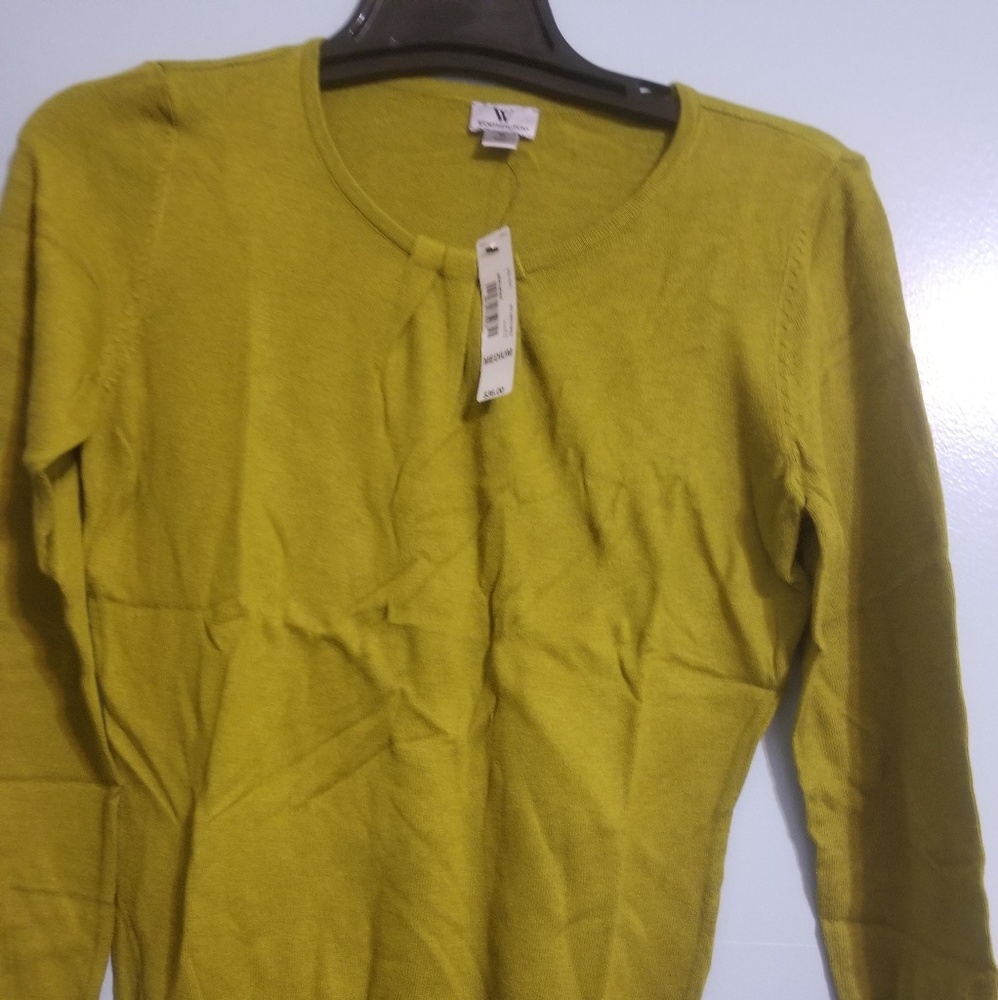 Women Sweater